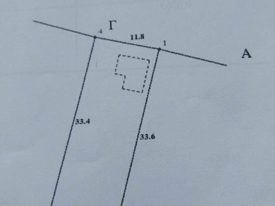 1863888163912774.jpg