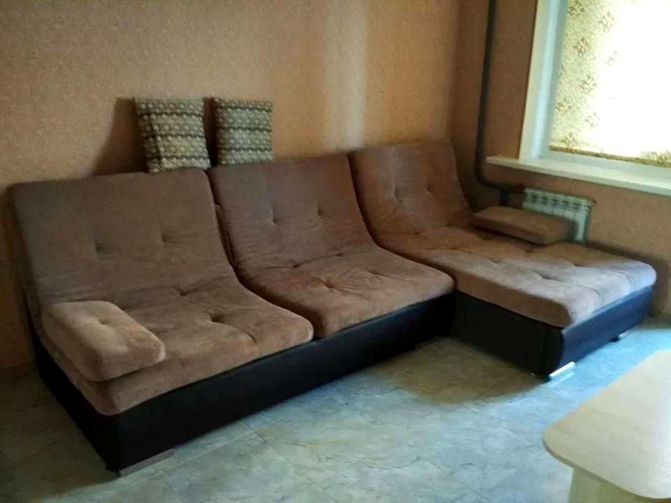 1863888869401415