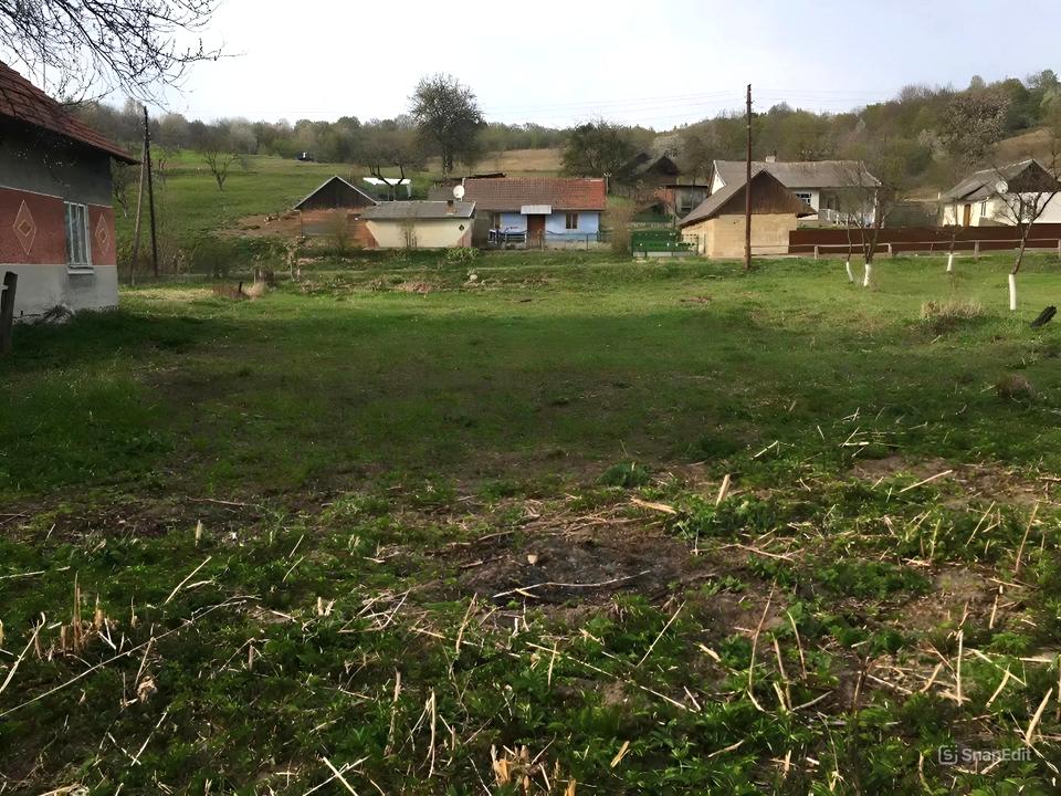 1863890078712436