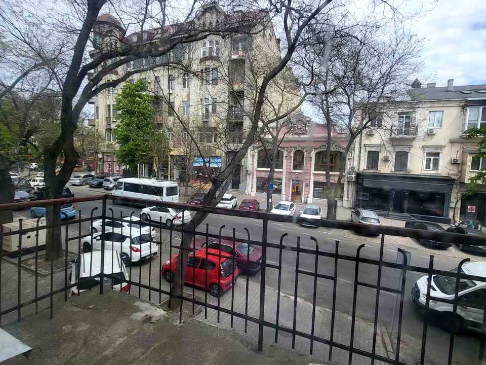 1863890936161434