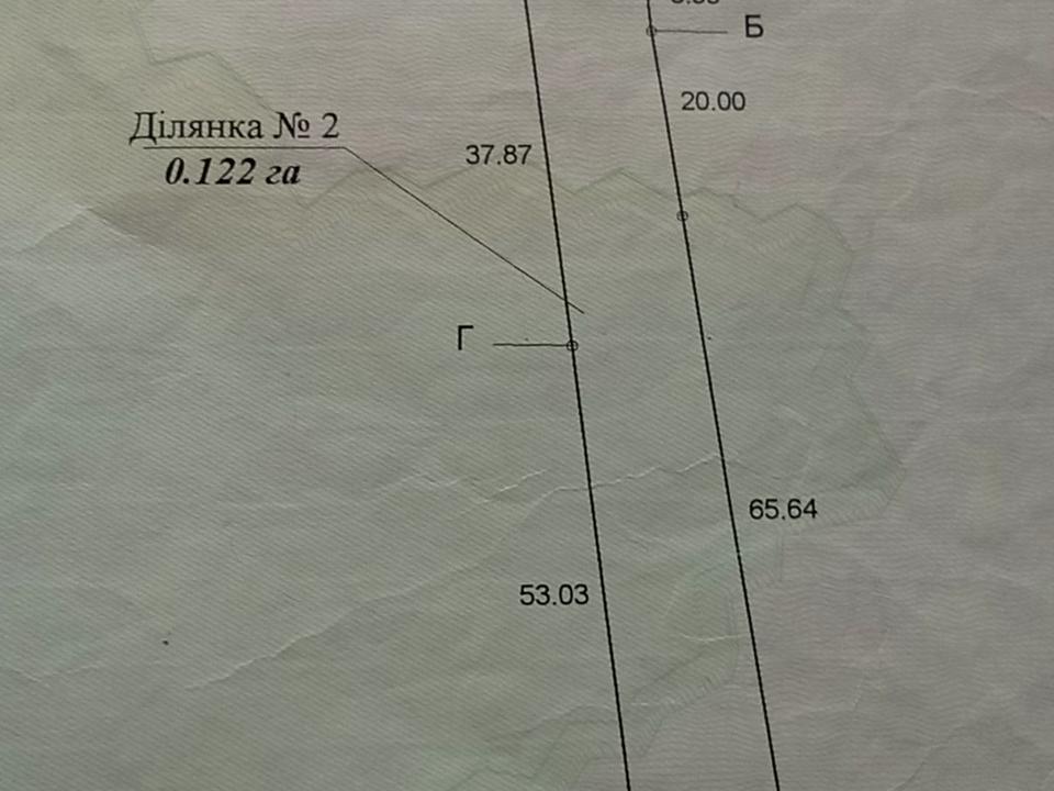 1863892154606065