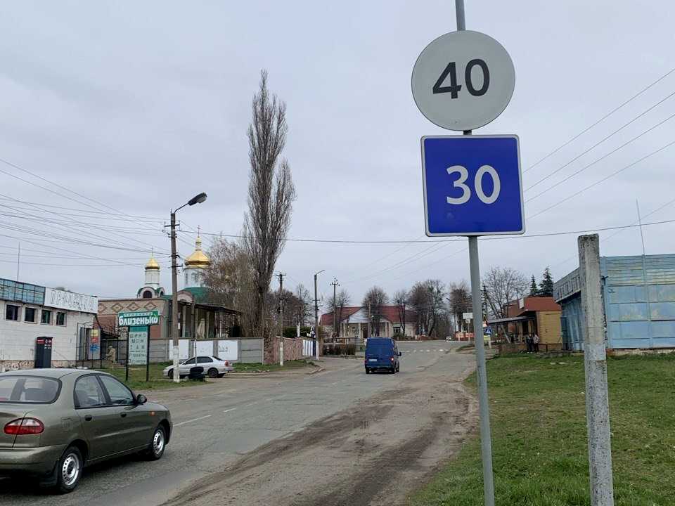 1863892883694680