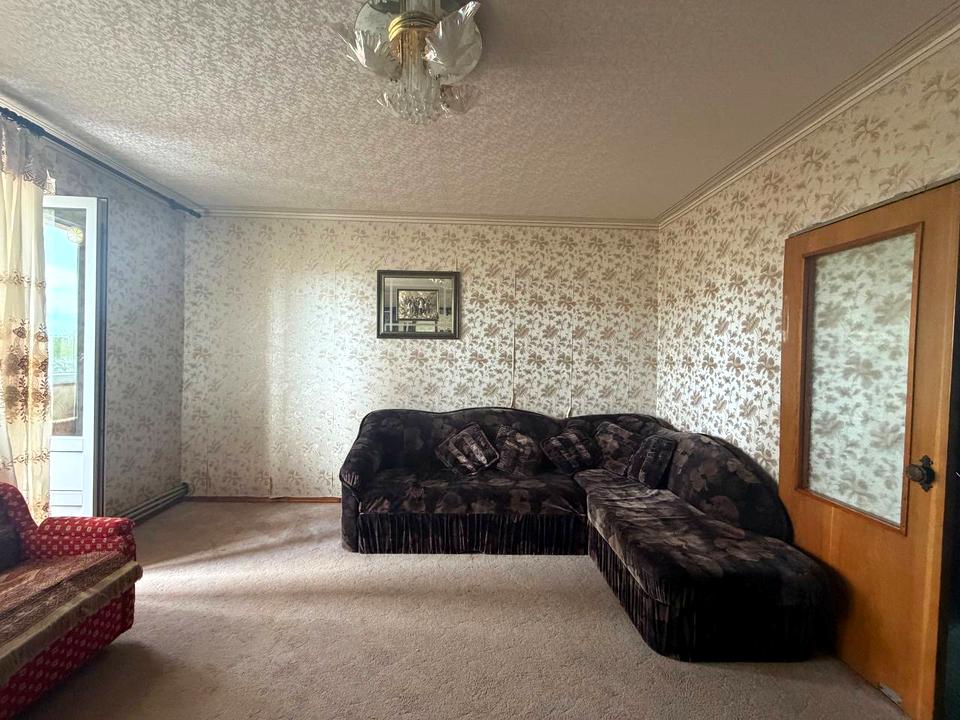 1863895836539517