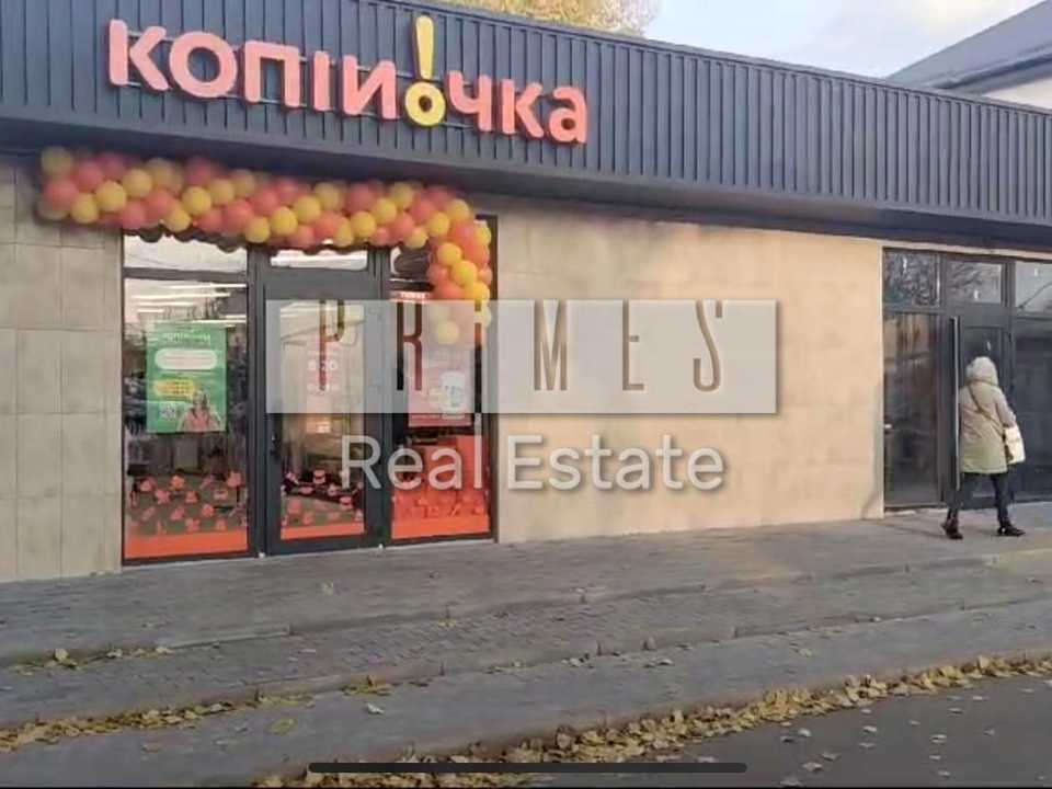 1863902438019125