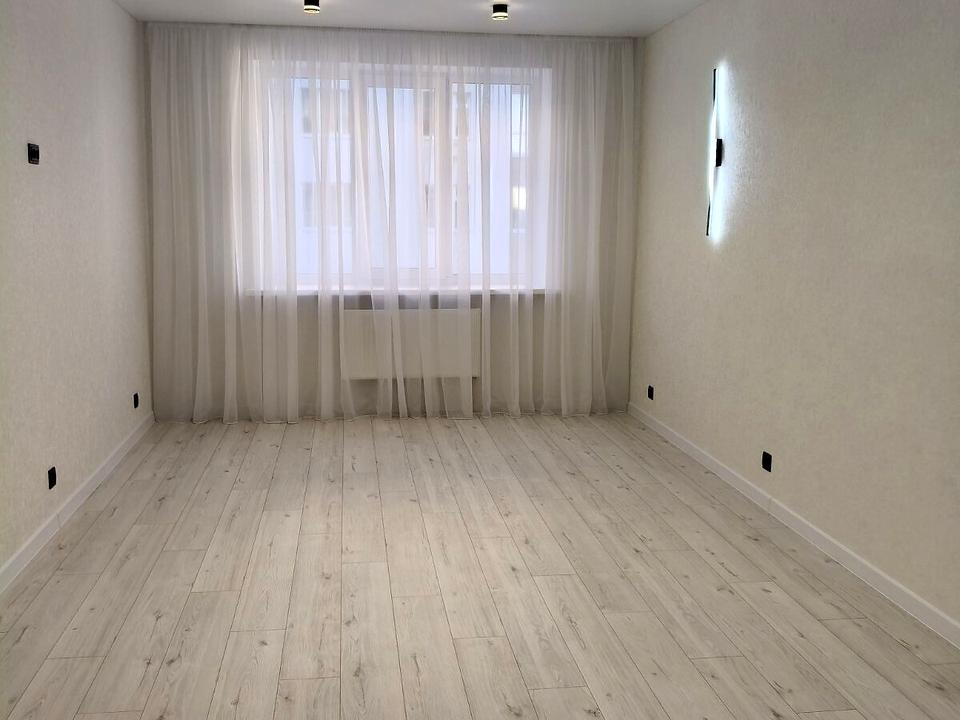 1863904755393157