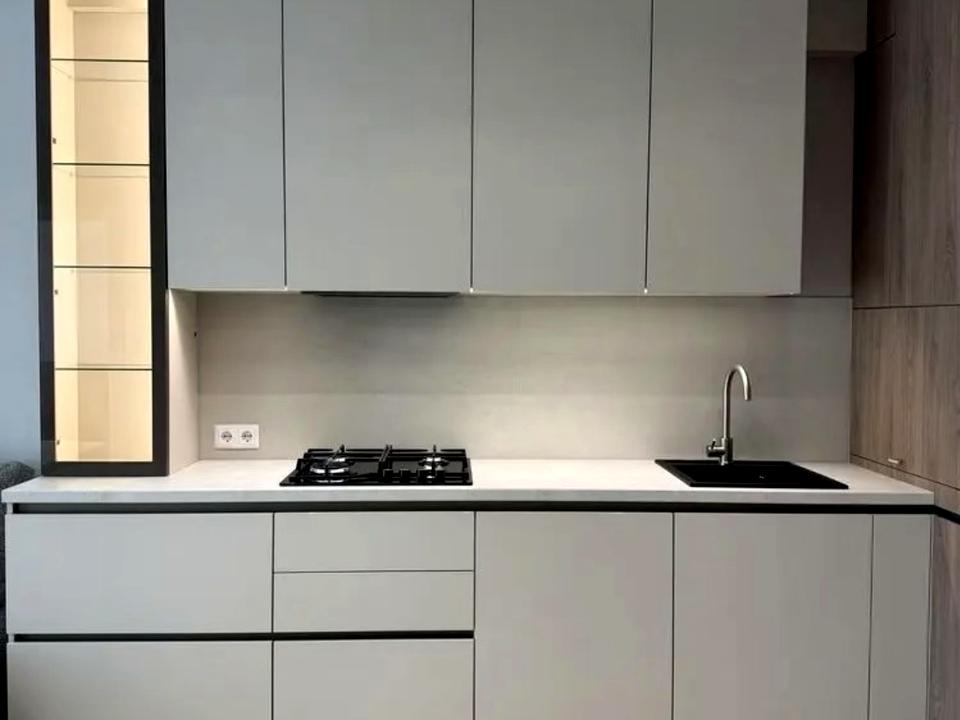 1863906670780284