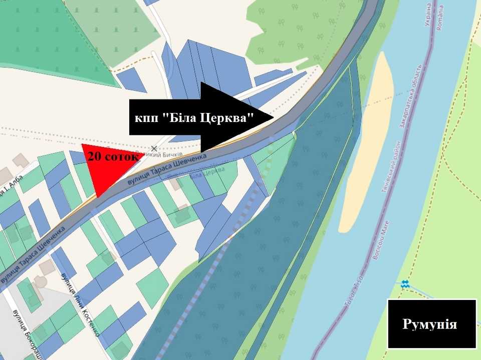 1863909540075895