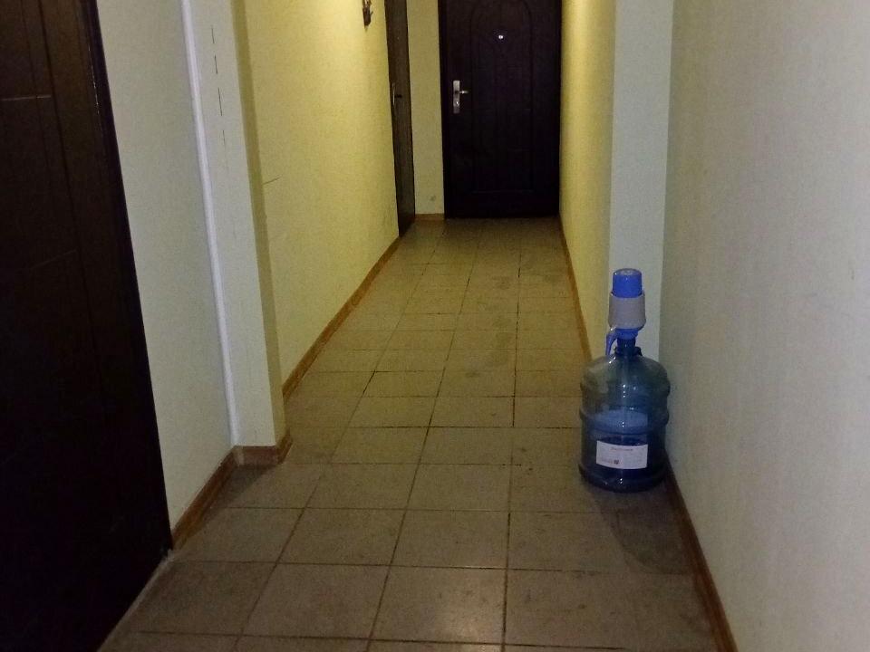 1863921252517310