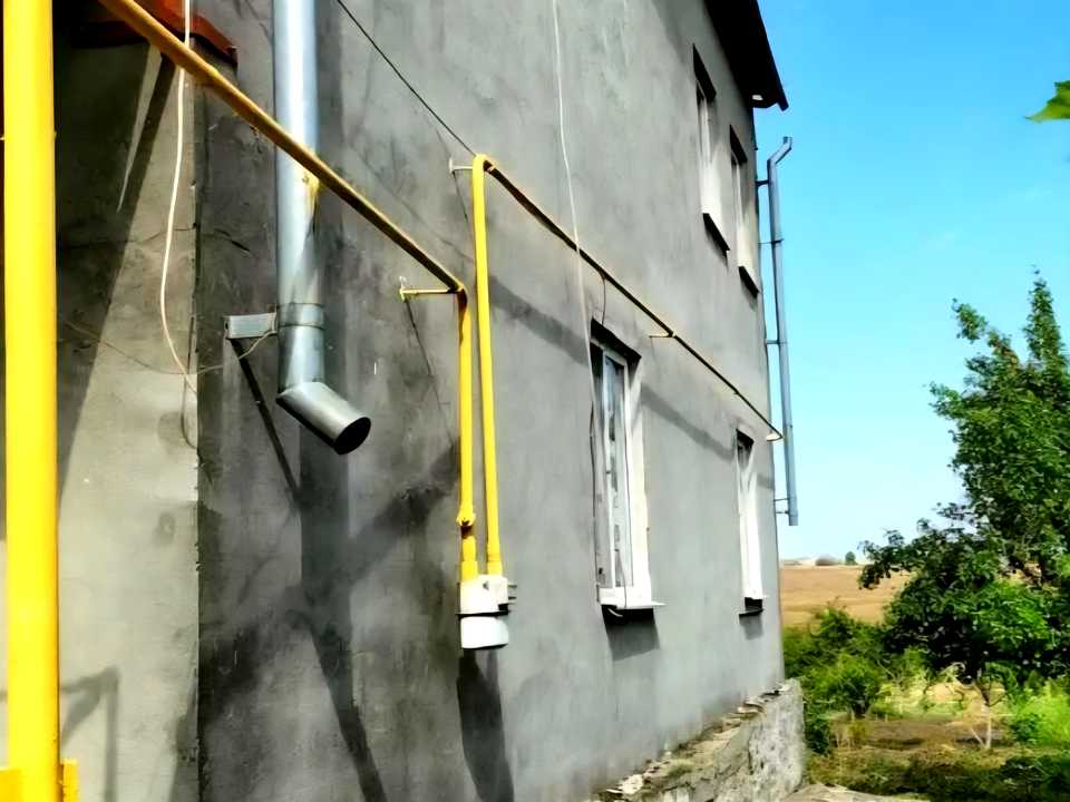 1863958240619281