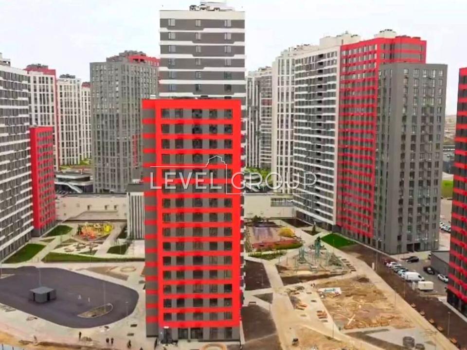 1863967673343283