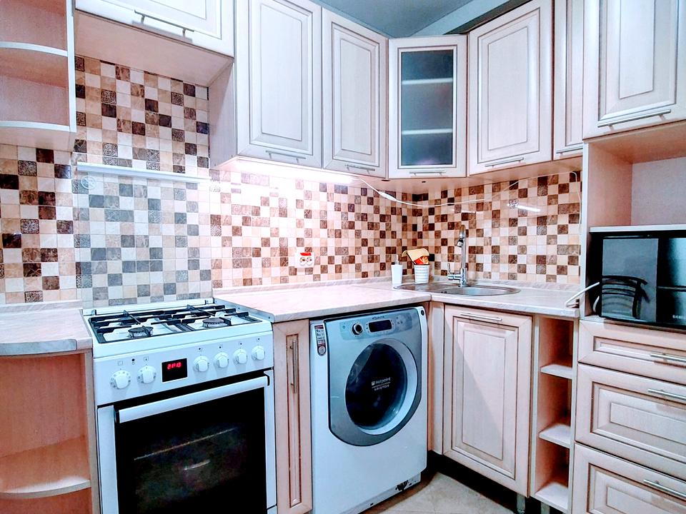 1863969014725604