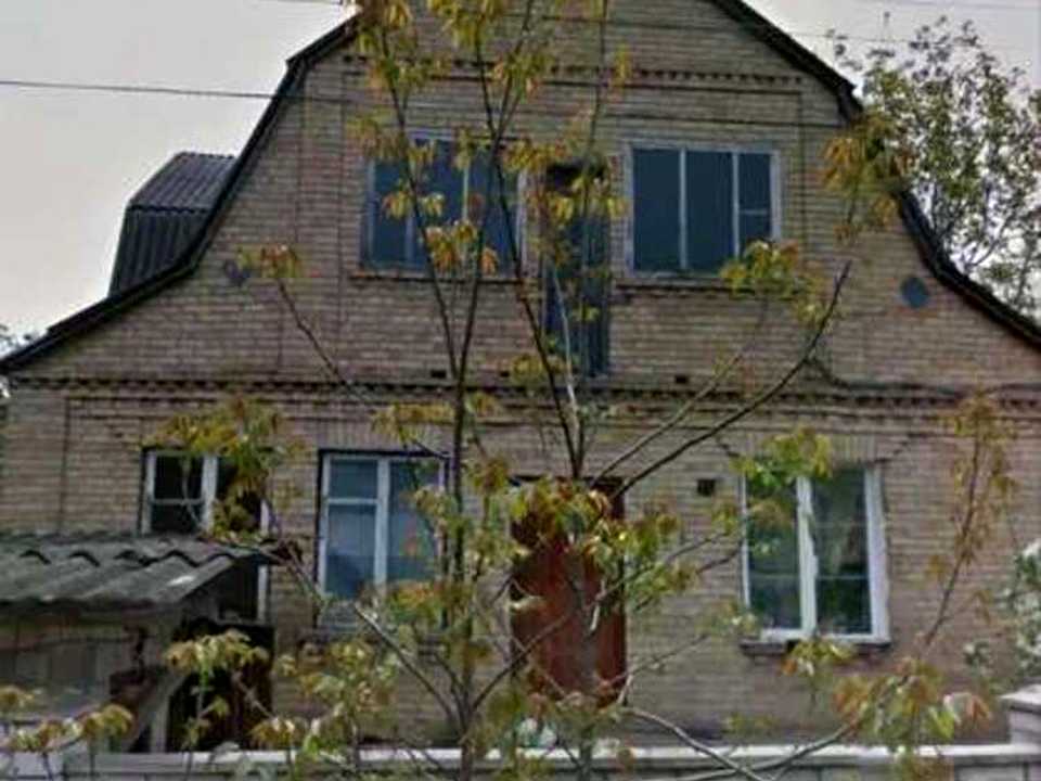 1863972176006386