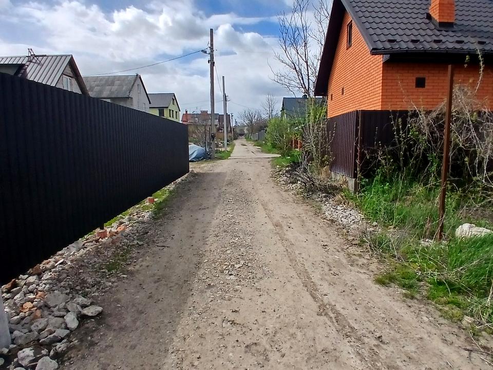 1863974302172501