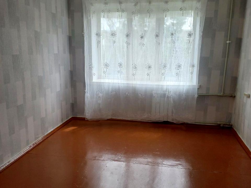 1863974922530230