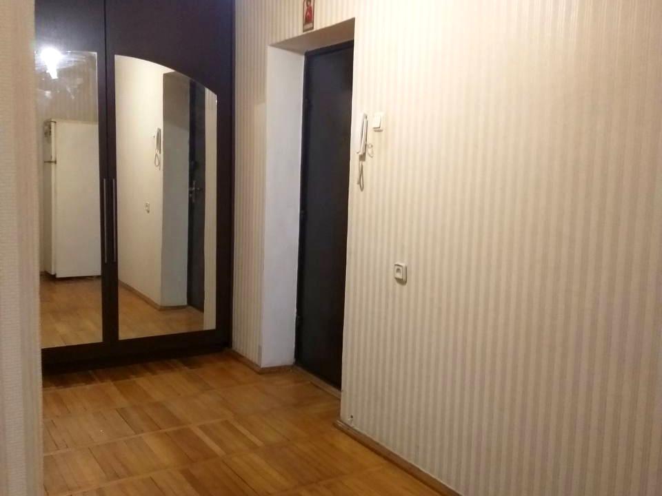 1863974974338368