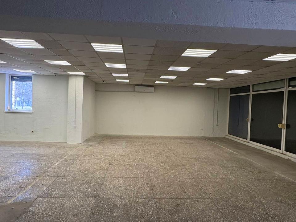 1863975524793764