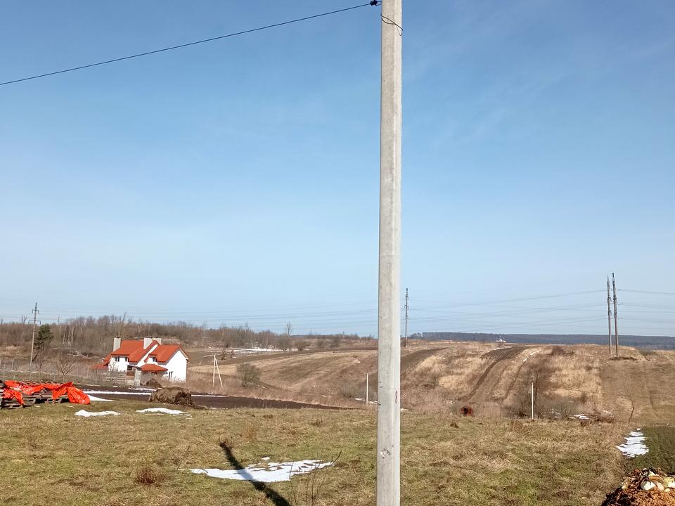 1863978525256210