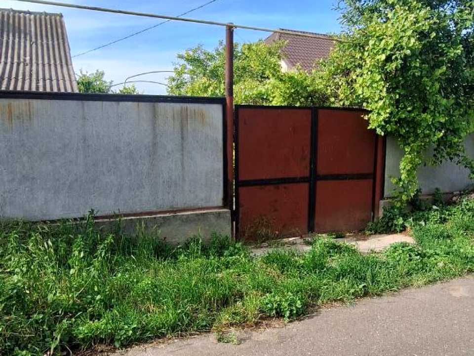 1863990528456276