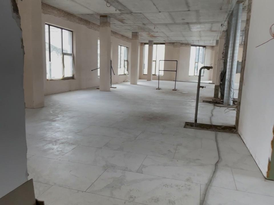 1863991068801152
