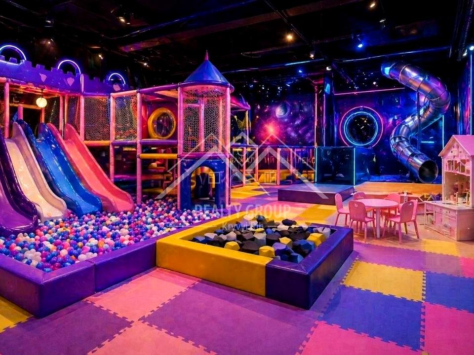 1863993268711243