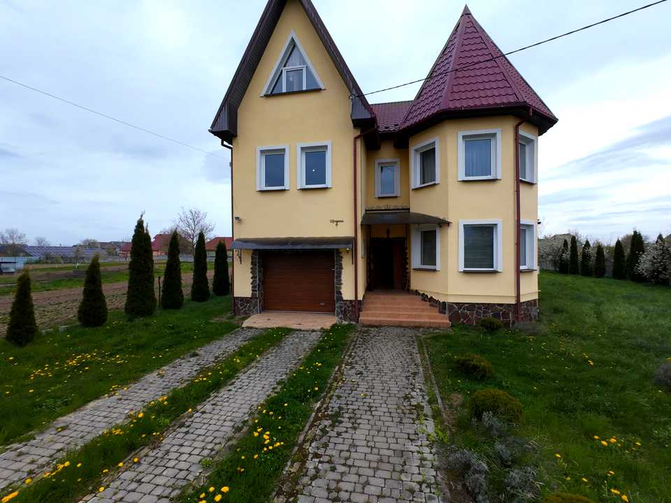 1863995488758822