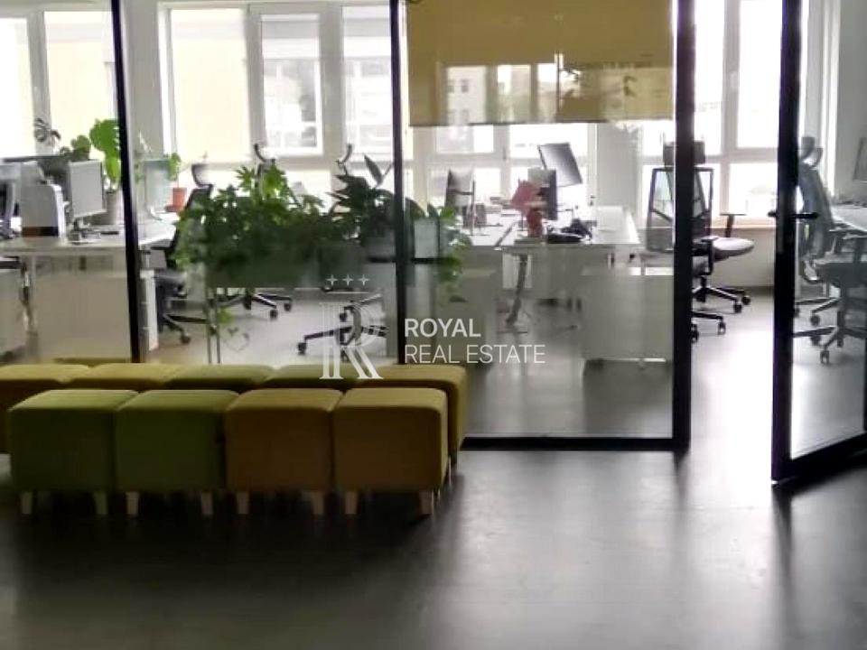1863997887391118