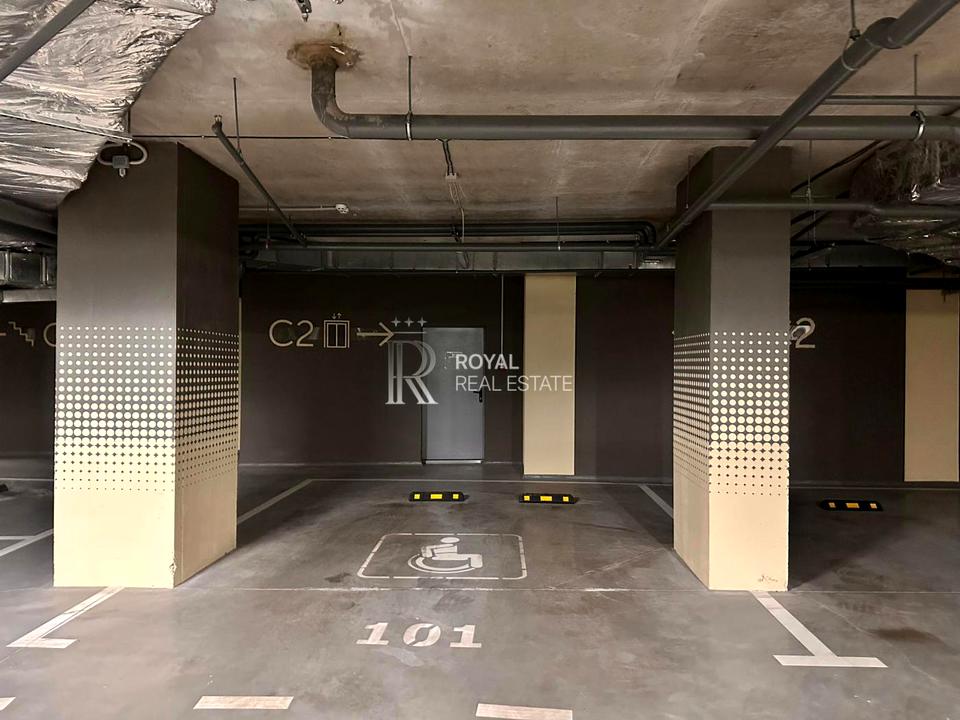 1864005743225139