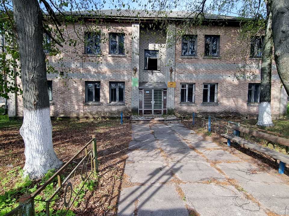 1864008836813264