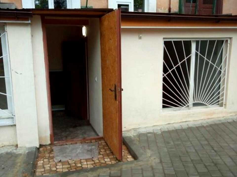 1864076580653588