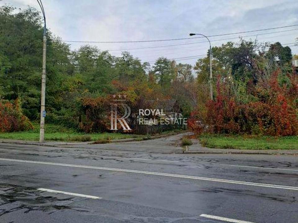 1864096624431105