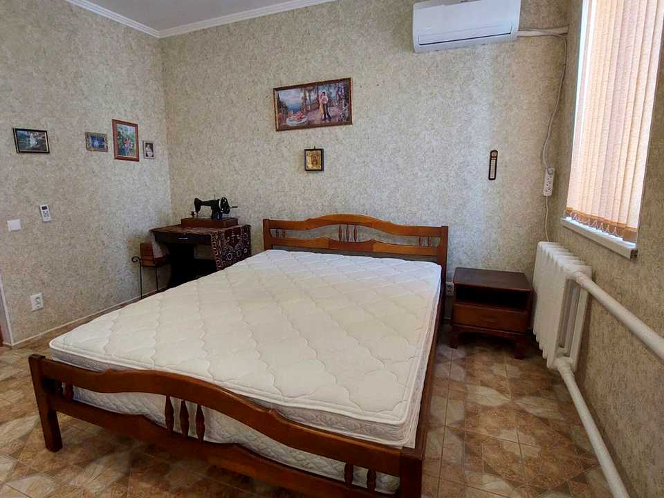 1864192980061374