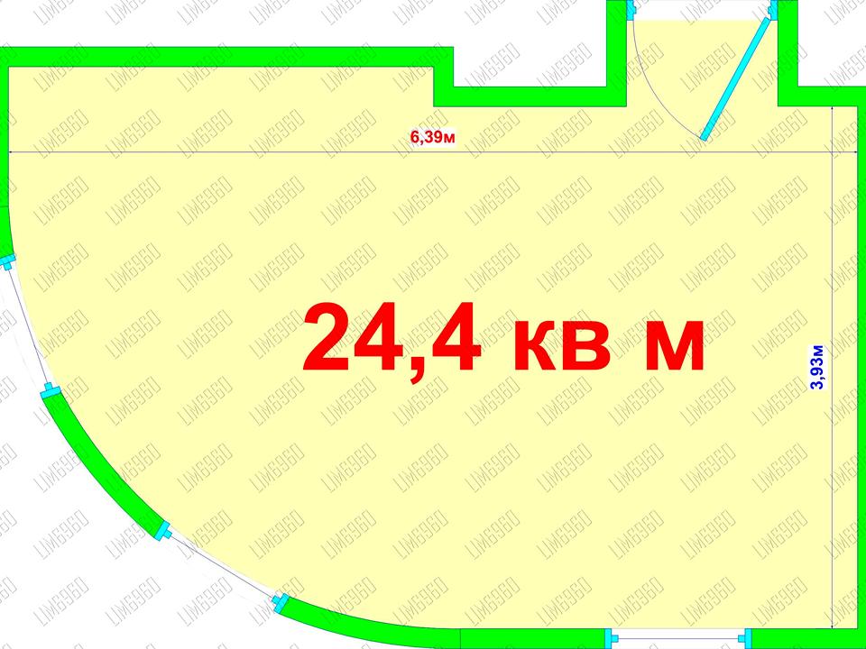 1864202961083372