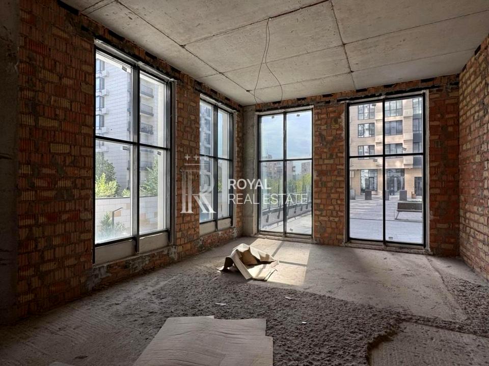 1864240705777434
