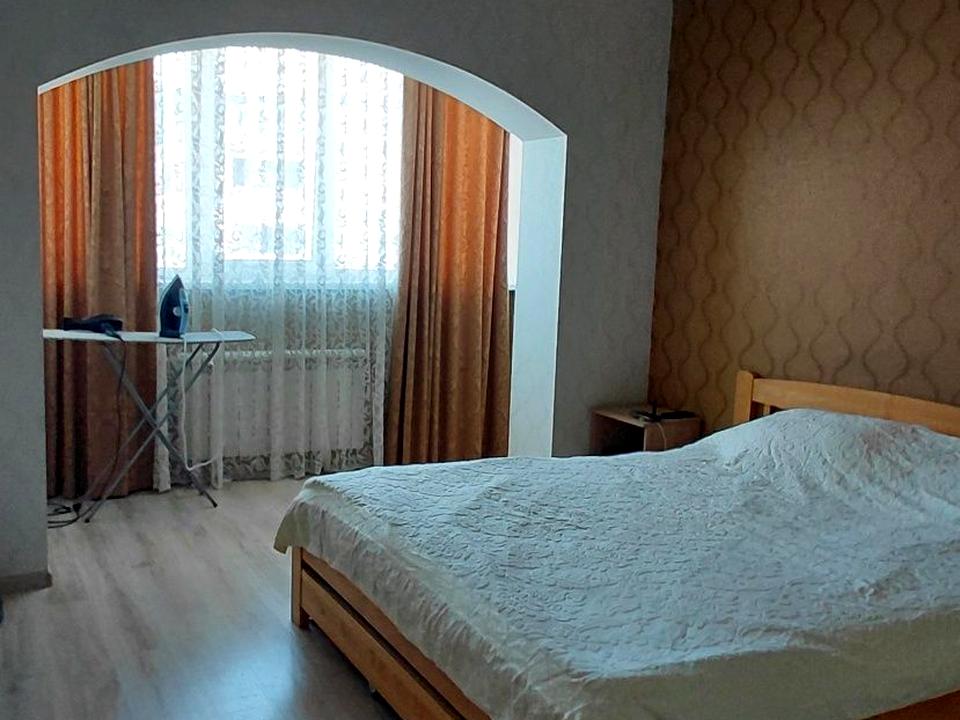 1864242540281052