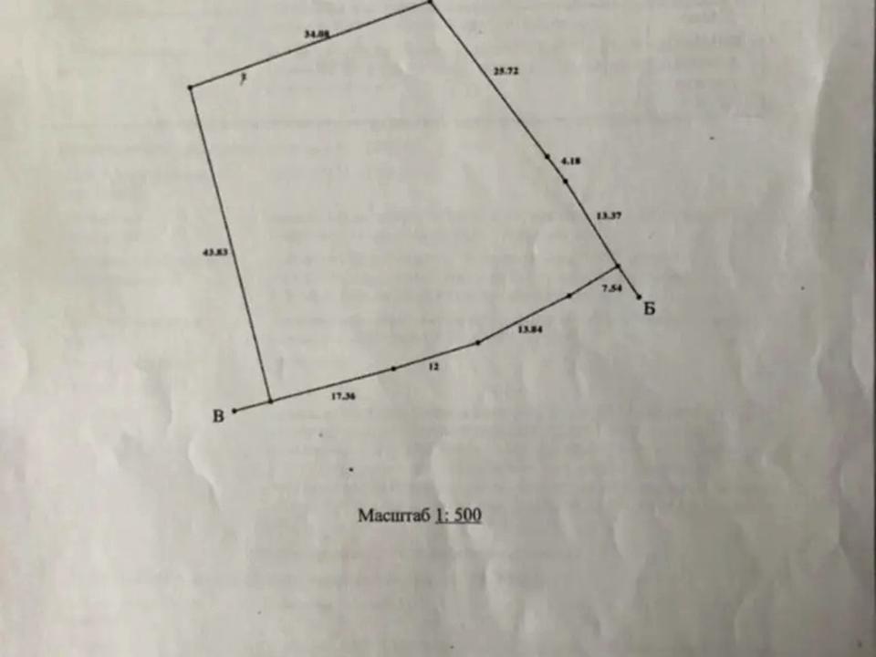 1864257728753488