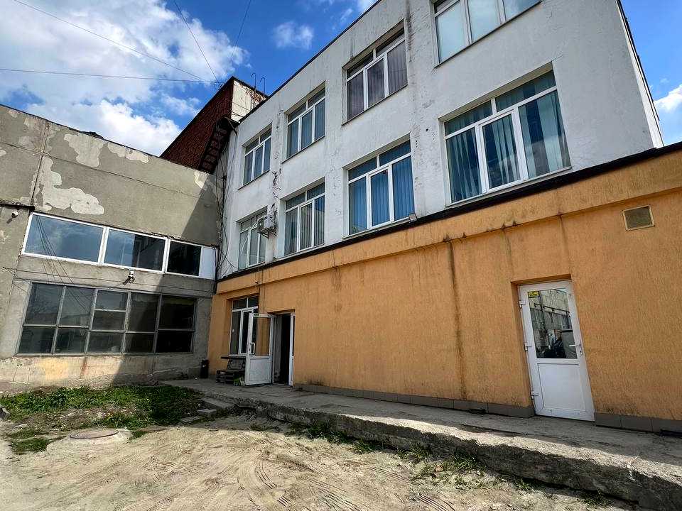1864258577787091