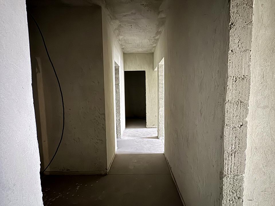 1864259567195158