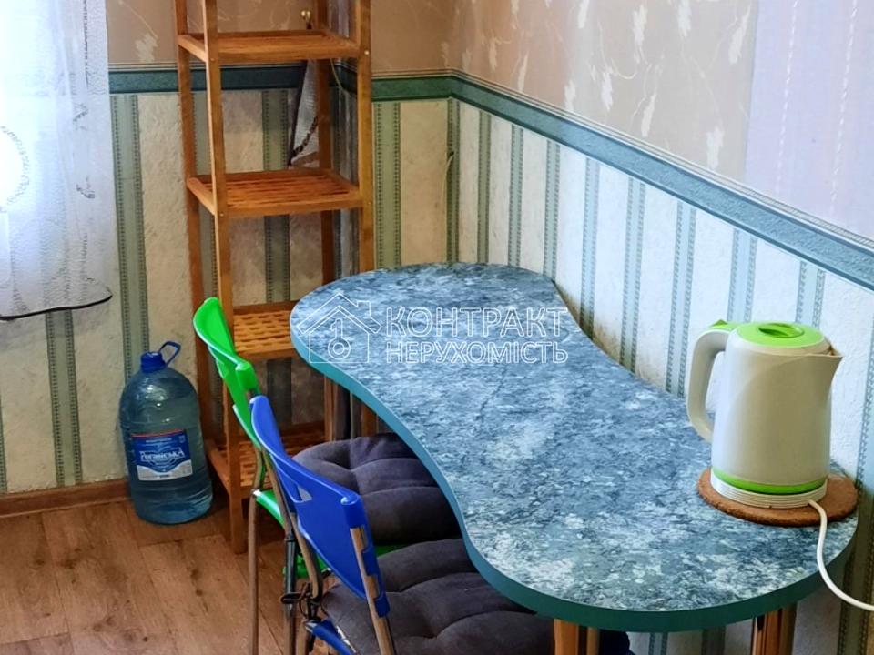 1864259662692787