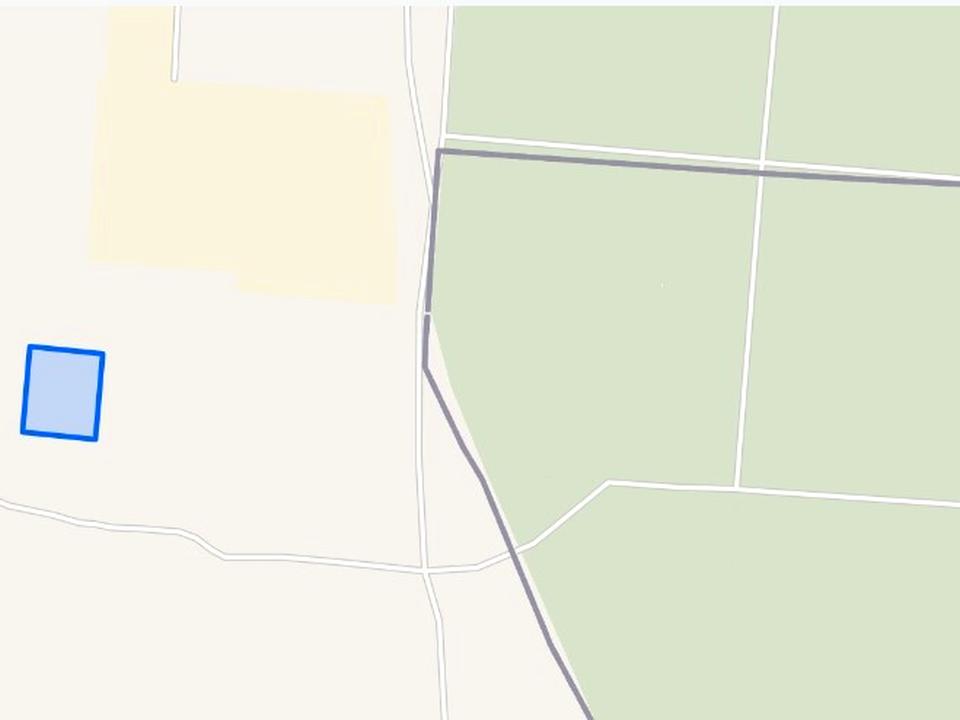 1864263834179020