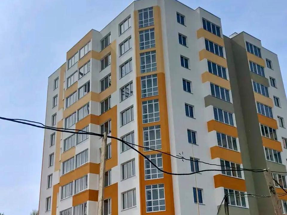 1864264410296043