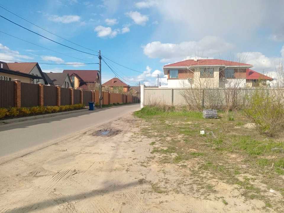 1864264856543135