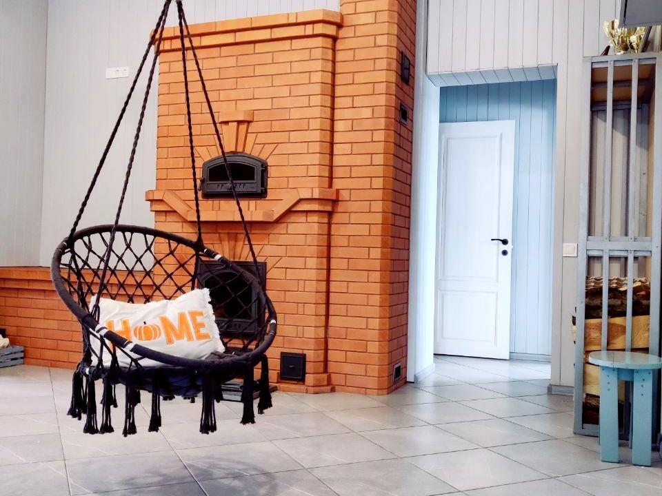 1864266495329269