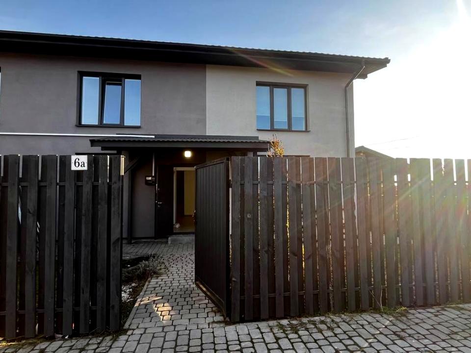 1864267036029658