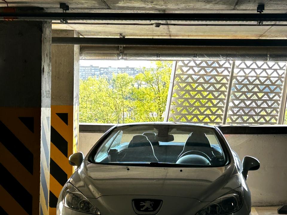 1864270318418758