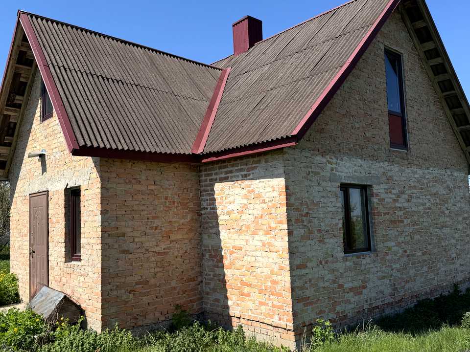 1864274637503083