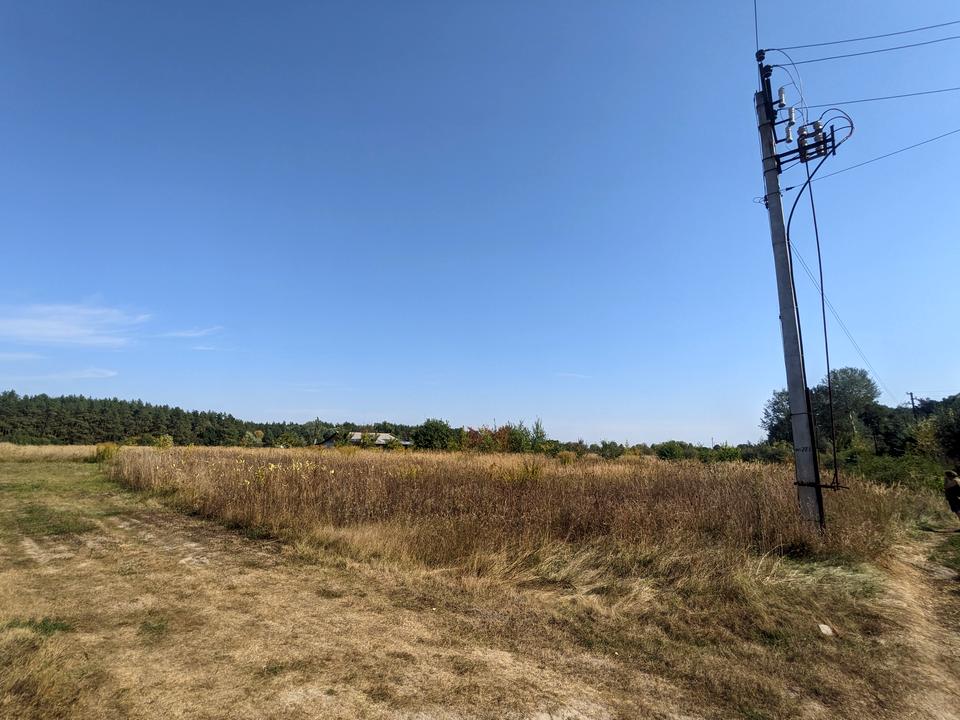 1864285917686957
