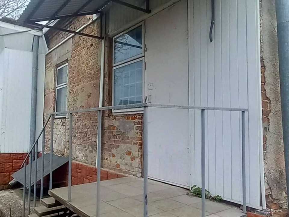 1864343017193266.jpg