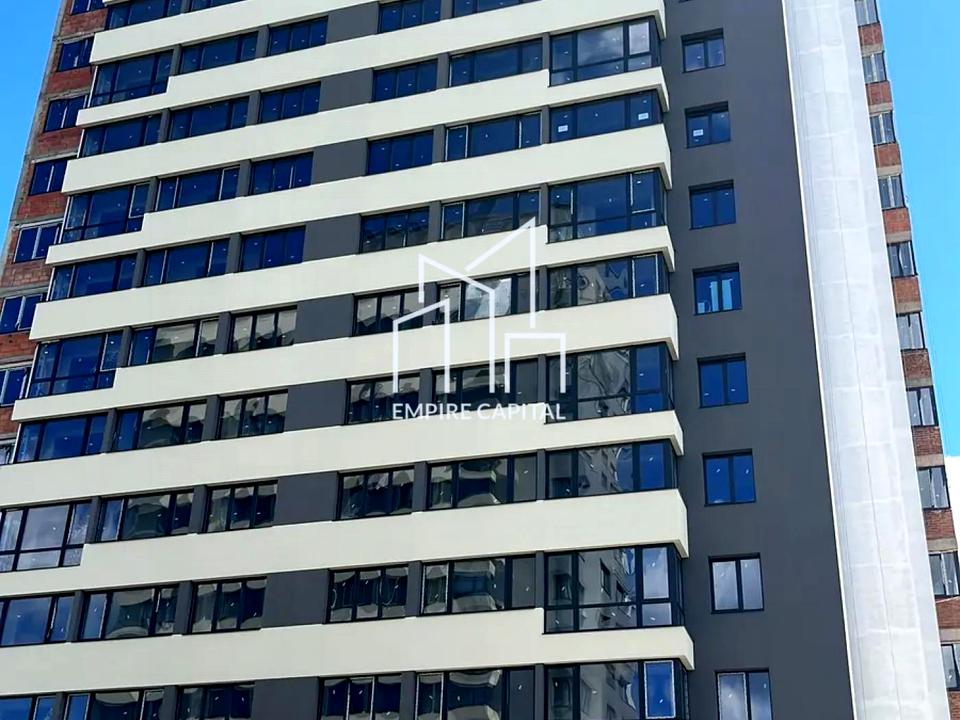 1864345101700206.jpg