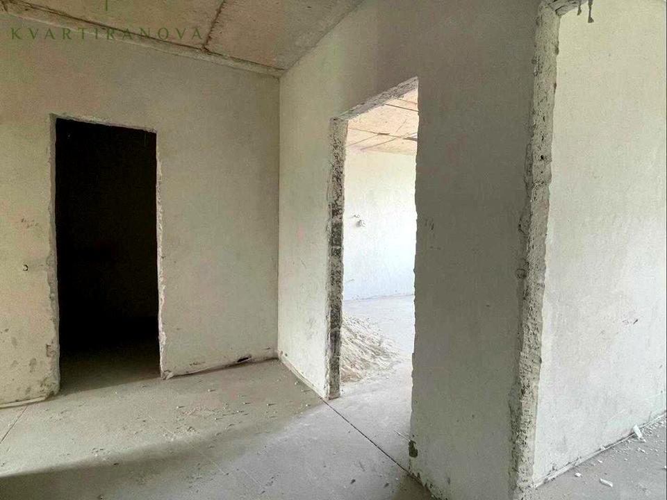 1864350388112137.jpg