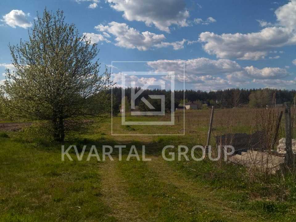 1864355577114411